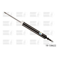Амортизатор BILSTEIN 19-189710