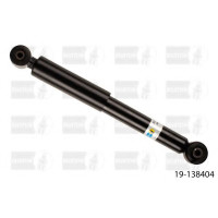 Амортизатор BILSTEIN 19-193298
