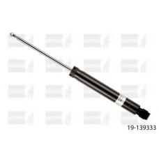 Амортизатор BILSTEIN 19-193311