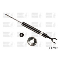 Амортизатор BILSTEIN 19-193328