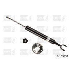 Амортизатор BILSTEIN 19-193328
