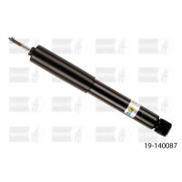 Амортизатор BILSTEIN 19-194455