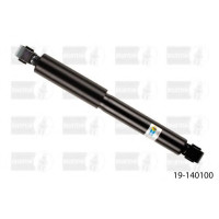 Амортизатор BILSTEIN 19-194486