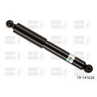 Амортизатор BILSTEIN 19-195353