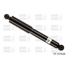 Амортизатор BILSTEIN 19-195353