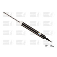 Амортизатор BILSTEIN 19-197692