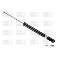 Амортизатор BILSTEIN 19-213729