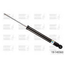 Амортизатор BILSTEIN 19-213729