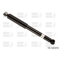 Амортизатор BILSTEIN 19-213736