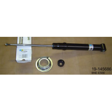 Амортизатор BILSTEIN 19-213767