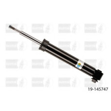 Амортизатор BILSTEIN 19-213798