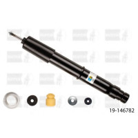 Амортизатор BILSTEIN 19-214108