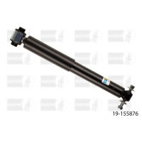 Амортизатор BILSTEIN 19-217994