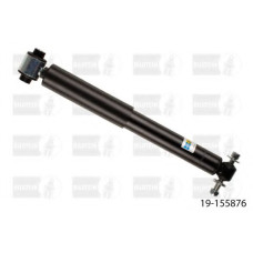 Амортизатор BILSTEIN 19-217994