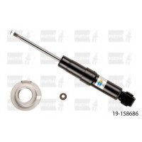 Амортизатор BILSTEIN 19-219097