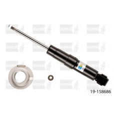 Амортизатор BILSTEIN 19-219097