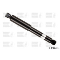 Амортизатор BILSTEIN 19-219103