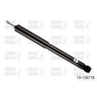 Амортизатор BILSTEIN 19-219127