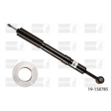 Амортизатор BILSTEIN 19-219134