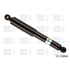 Амортизатор BILSTEIN 19-220079