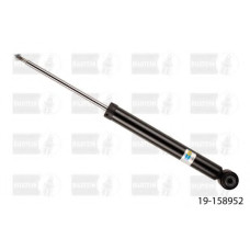 Амортизатор BILSTEIN 19-220567