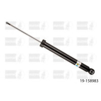 Амортизатор BILSTEIN 19-221427