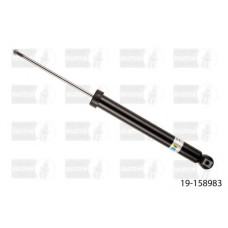 Амортизатор BILSTEIN 19-221427