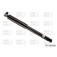 Амортизатор BILSTEIN 19-225234