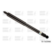 Амортизатор BILSTEIN 19-226392