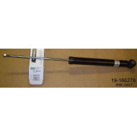Амортизатор BILSTEIN 19-226491