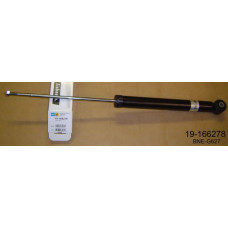 Амортизатор BILSTEIN 19-226491