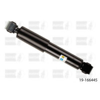 Амортизатор BILSTEIN 19-226736