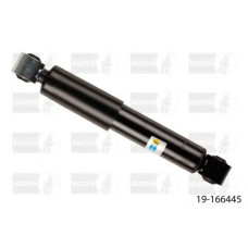 Амортизатор BILSTEIN 19-226736