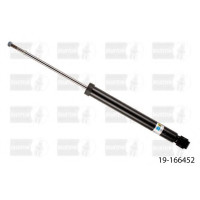 Амортизатор BILSTEIN 19-226750