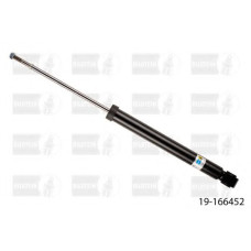 Амортизатор BILSTEIN 19-226750
