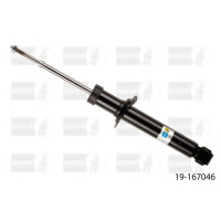 Амортизатор BILSTEIN 19-226859