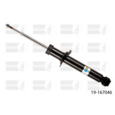 Амортизатор BILSTEIN 19-226859