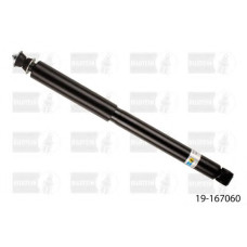 Амортизатор BILSTEIN 19-226866