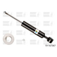 Амортизатор BILSTEIN 19-226897