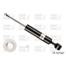 Амортизатор BILSTEIN 19-226897