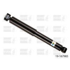 Амортизатор BILSTEIN 19-226903