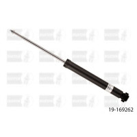 Амортизатор BILSTEIN 19-227870
