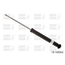 Амортизатор BILSTEIN 19-227870
