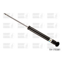 Амортизатор BILSTEIN 19-227931