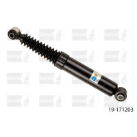 Амортизатор BILSTEIN 19-229355