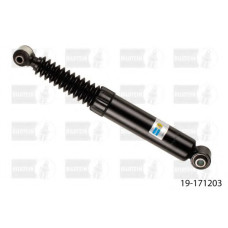 Амортизатор BILSTEIN 19-229355