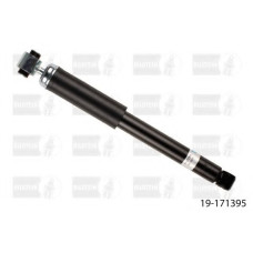 Амортизатор BILSTEIN 19-229409
