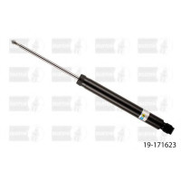 Амортизатор BILSTEIN 19-229614