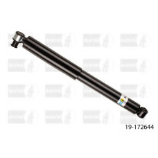 Амортизатор BILSTEIN 19-230542