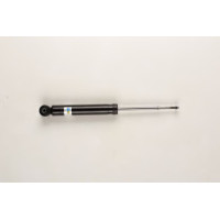 Амортизатор BILSTEIN 19-230573